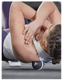 Darrahopens Sports & Fitness > Fitness Accessories Adidas Massage Ball Gym Fitness Recovery Pressure Sport