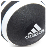 Darrahopens Sports & Fitness > Fitness Accessories Adidas Massage Ball Gym Fitness Recovery Pressure Sport