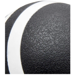 Darrahopens Sports & Fitness > Fitness Accessories Adidas Massage Ball Gym Fitness Recovery Pressure Sport