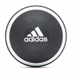 Darrahopens Sports & Fitness > Fitness Accessories Adidas Massage Ball Gym Fitness Recovery Pressure Sport
