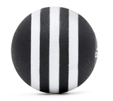 Darrahopens Sports & Fitness > Fitness Accessories Adidas Massage Ball Gym Fitness Recovery Pressure Sport