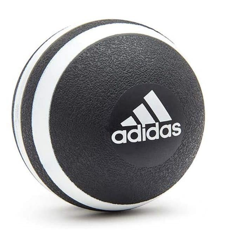Darrahopens Sports & Fitness > Fitness Accessories Adidas Massage Ball Gym Fitness Recovery Pressure Sport