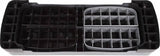 darrahopens Sports & Fitness > Fitness Accessories Adjustable Aerobic Step Gym Exercise Fitness Workout