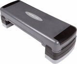 darrahopens Sports & Fitness > Fitness Accessories Adjustable Aerobic Step Gym Exercise Fitness Workout