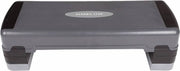 darrahopens Sports & Fitness > Fitness Accessories Adjustable Aerobic Step Gym Exercise Fitness Workout