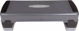 darrahopens Sports & Fitness > Fitness Accessories Adjustable Aerobic Step Gym Exercise Fitness Workout