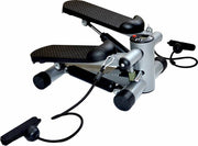 darrahopens Sports & Fitness > Fitness Accessories Aerobic Fitness Step Air Stair Climber Stepper Exercise Machine