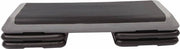 darrahopens Sports & Fitness > Fitness Accessories Aerobic Workout 4 Block Bench Step