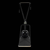 Darrahopens Sports & Fitness > Fitness Accessories Air Ski Trainer & Stand Premium Fitness Machine