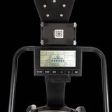 Darrahopens Sports & Fitness > Fitness Accessories Air Ski Trainer & Stand Premium Fitness Machine