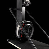 Darrahopens Sports & Fitness > Fitness Accessories Air Ski Trainer & Stand Premium Fitness Machine