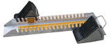 darrahopens Sports & Fitness > Fitness Accessories Athletics Starting Block Running Equipment
