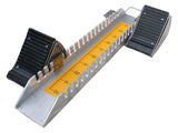 darrahopens Sports & Fitness > Fitness Accessories Athletics Starting Block Running Equipment