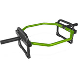 Darrahopens Sports & Fitness > Fitness Accessories Barbell Olympic Trap Bar Hex Shrug Deadlift