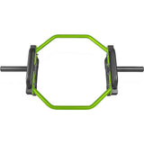 Darrahopens Sports & Fitness > Fitness Accessories Barbell Olympic Trap Bar Hex Shrug Deadlift