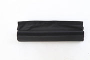 darrahopens Sports & Fitness > Fitness Accessories Barbell Squat Pad Weights Equipment