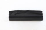 darrahopens Sports & Fitness > Fitness Accessories Barbell Squat Pad Weights Equipment
