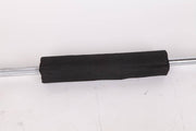 darrahopens Sports & Fitness > Fitness Accessories Barbell Squat Pad Weights Equipment