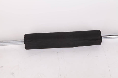 darrahopens Sports & Fitness > Fitness Accessories Barbell Squat Pad Weights Equipment
