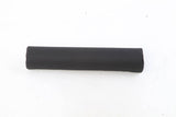darrahopens Sports & Fitness > Fitness Accessories Barbell Squat Pad Weights Equipment