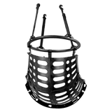 darrahopens Sports & Fitness > Fitness Accessories Basketball Return Net - Ball Returner Basketball Rebounder