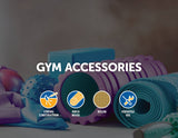 darrahopens Sports & Fitness > Fitness Accessories Birch Wood Gymnastic Rings