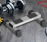 darrahopens Sports & Fitness > Fitness Accessories Calf Raise Block Leg Workout