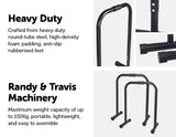 darrahopens Sports & Fitness > Fitness Accessories Chin Dip Parallel Bar Push Up Dipping Equipment