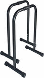 darrahopens Sports & Fitness > Fitness Accessories Chin Dip Parallel Bar Push Up Dipping Equipment