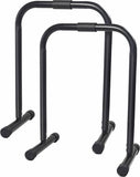darrahopens Sports & Fitness > Fitness Accessories Chin Dip Parallel Bar Push Up Dipping Equipment