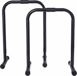 darrahopens Sports & Fitness > Fitness Accessories Chin Dip Parallel Bar Push Up Dipping Equipment