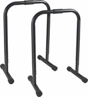 darrahopens Sports & Fitness > Fitness Accessories Chin Dip Parallel Bar Push Up Dipping Equipment