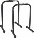 darrahopens Sports & Fitness > Fitness Accessories Chin Dip Parallel Bar Push Up Dipping Equipment