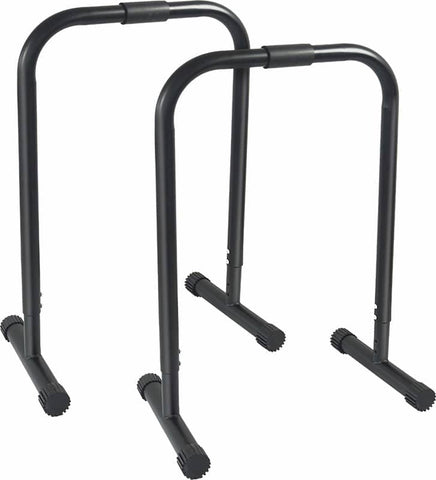 darrahopens Sports & Fitness > Fitness Accessories Chin Dip Parallel Bar Push Up Dipping Equipment