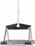 darrahopens Sports & Fitness > Fitness Accessories Close Grip Seated Row Handle Bar Triangle Cable Attachment