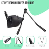 darrahopens Sports & Fitness > Fitness Accessories Core Trainer Fitness Training