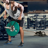 darrahopens Sports & Fitness > Fitness Accessories Core Trainer Fitness Training