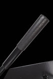 darrahopens Sports & Fitness > Fitness Accessories Core Trainer Fitness Training