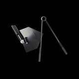 darrahopens Sports & Fitness > Fitness Accessories Core Trainer Fitness Training