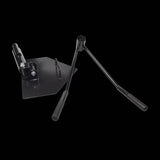 darrahopens Sports & Fitness > Fitness Accessories Core Trainer Fitness Training