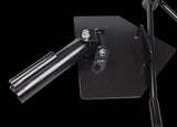 darrahopens Sports & Fitness > Fitness Accessories Core Trainer Fitness Training