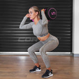 Darrahopens Sports & Fitness > Fitness Accessories CORTEX  10kg Power Bag