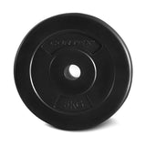 Darrahopens Sports & Fitness > Fitness Accessories CORTEX 40kg EnduraCast Dumbbell Weight Set