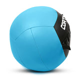 Darrahopens Sports & Fitness > Fitness Accessories CORTEX 6kg Wall Ball