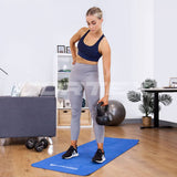 Darrahopens Sports & Fitness > Fitness Accessories CORTEX 8kg Standard Kettlebell