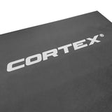 Darrahopens Sports & Fitness > Fitness Accessories CORTEX Folding Exercise Mat 1.8m*0.6m*50mm