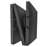 Darrahopens Sports & Fitness > Fitness Accessories CORTEX Folding Exercise Mat 1.8m*0.6m*50mm