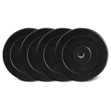 Darrahopens Sports & Fitness > Fitness Accessories CORTEX GS7 Multi Station Multi-Function Home Gym with 98kg Stack + 60kg Standard Weights for Squat Station