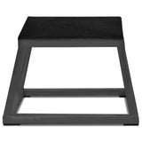 Darrahopens Sports & Fitness > Fitness Accessories CORTEX Plyo Box 30cm