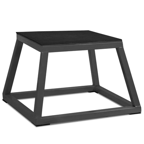 Darrahopens Sports & Fitness > Fitness Accessories CORTEX Plyo Box 30cm